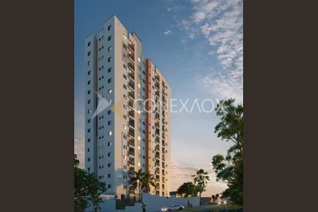 7_photo/94c8c42bb1.e968a236ebbcaf16-ATLAS-5b49f81d-a13d-4a15-8dbc-eb4f18f45df2.jpg de apartamento à venda com 2 quartos, 49m² em Fazenda Santa Cândida, Campinas