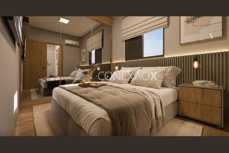 8_photo/94c8c42bb1.e968a236ebbcaf16-ATLAS-6159b67c-0767-4cfe-9ef8-4e328fde0018.jpg de apartamento à venda com 2 quartos, 49m² em Fazenda Santa Cândida, Campinas