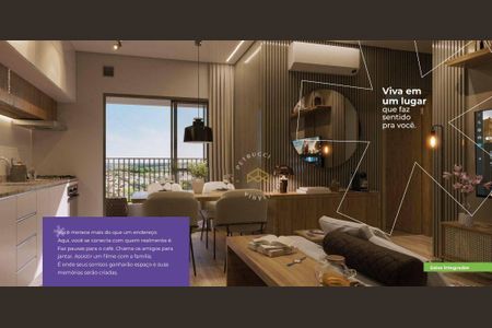 4_photo/94c8c42bb1.e968a236ebbcaf16-ATLAS-9d42dcc5-846a-424d-9e4c-120a0a55b50e.jpg de apartamento à venda com 2 quartos, 43m² em Fazenda Santa Cândida, Campinas