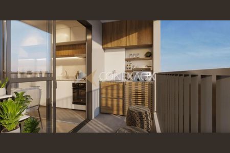 12_photo/94c8c42bb1.e968a236ebbcaf16-ATLAS-a93f2c73-6884-4587-9660-6aefdc7deac5.jpg de apartamento à venda com 2 quartos, 49m² em Fazenda Santa Cândida, Campinas