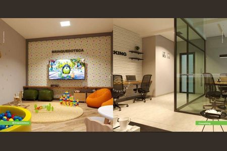 5_photo/94c8c42bb1.e968a236ebbcaf16-ATLAS-b2683eb2-78ba-4302-ad82-64b3f3121265.jpg de apartamento à venda com 2 quartos, 43m² em Fazenda Santa Cândida, Campinas