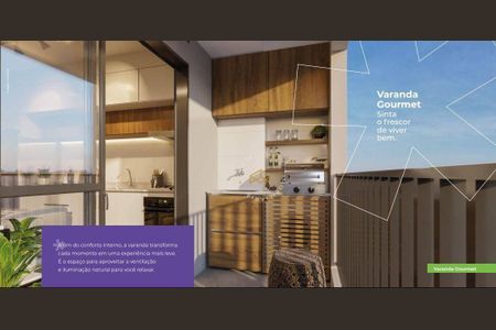 7_photo/94c8c42bb1.e968a236ebbcaf16-ATLAS-e90d94a7-09f8-464f-b268-5db3c5c3b76e.jpg de apartamento à venda com 2 quartos, 43m² em Fazenda Santa Cândida, Campinas