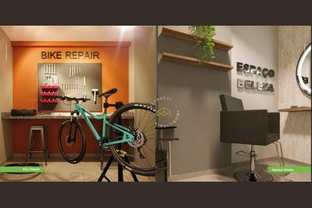 8_photo/94c8c42bb1.e968a236ebbcaf16-ATLAS-fd0f90cd-1bae-46b5-9e09-56c5abff7989.jpg de apartamento à venda com 2 quartos, 43m² em Fazenda Santa Cândida, Campinas