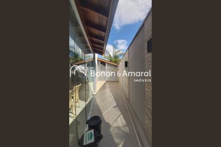 2_photo/94c8c42bb3.c73b78bac5a2f3b6-ATLAS-2f953bba-fa4d-4435-ada9-ab1024c52313.jpg de casa de condomínio à venda com 3 quartos, 123m² em Centro, Campinas