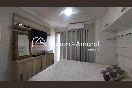 12_photo/94c8c42bb3.c73b78bac5a2f3b6-ATLAS-4fd2a379-af11-43df-bfe1-36c04e6bf06f.jpg de casa de condomínio à venda com 3 quartos, 123m² em Centro, Campinas