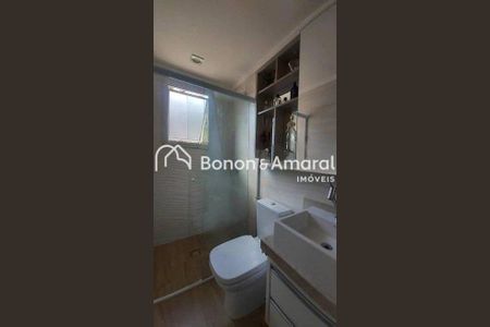 5_photo/94c8c42bb3.c73b78bac5a2f3b6-ATLAS-5e81e370-7bdb-4110-9e7c-37a9253ed9d8.jpg de casa de condomínio à venda com 3 quartos, 123m² em Centro, Campinas