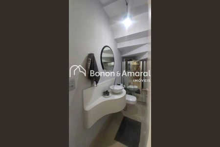 6_photo/94c8c42bb3.c73b78bac5a2f3b6-ATLAS-7c34553f-fedc-4d9b-8484-9d404d3c9f70.jpg de casa de condomínio à venda com 3 quartos, 123m² em Centro, Campinas