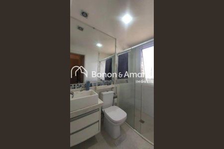 3_photo/94c8c42bb3.c73b78bac5a2f3b6-ATLAS-84368aec-2ebe-4ea3-a5ed-4dd5aa05f9b6.jpg de casa de condomínio à venda com 3 quartos, 123m² em Centro, Campinas