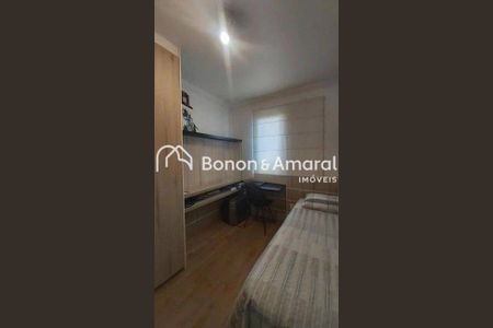 11_photo/94c8c42bb3.c73b78bac5a2f3b6-ATLAS-a4e6eedc-6b1f-4a13-a9ce-406cceff8d7e.jpg de casa de condomínio à venda com 3 quartos, 123m² em Centro, Campinas