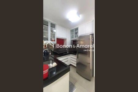 4_photo/94c8c42bb3.c73b78bac5a2f3b6-ATLAS-b2636117-6da1-414b-b912-2814dddaf33d.jpg de casa de condomínio à venda com 3 quartos, 123m² em Centro, Campinas