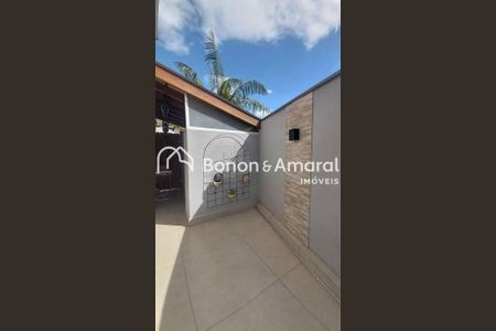 12_photo/94c8c42bb3.c73b78bac5a2f3b6-ATLAS-bba63dd0-7514-44f3-9d53-6b95fa06c175.jpg de casa de condomínio à venda com 3 quartos, 123m² em Centro, Campinas