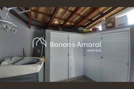 9_photo/94c8c42bb3.c73b78bac5a2f3b6-ATLAS-fe6ec2d2-e21d-4b62-a2a2-e75b3b1eb63a.jpg de casa de condomínio à venda com 3 quartos, 123m² em Centro, Campinas