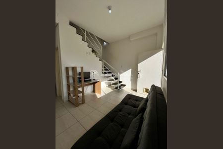 2_photo/94c8c42bc7.1421303aa7be2334-ATLAS-30dcd7c4-ac43-4ecc-b0e8-081e84854a25.jpg de casa à venda com 2 quartos, 80m² em Fazenda Santa Cândida, Campinas