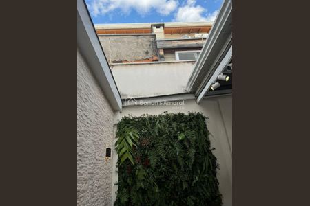 3_photo/94c8c42bc7.1421303aa7be2334-ATLAS-369b8977-6fe3-4558-bcfe-d50d64f75e35.jpg de casa à venda com 2 quartos, 80m² em Fazenda Santa Cândida, Campinas