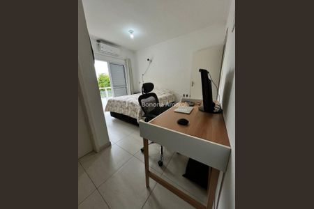 4_photo/94c8c42bc7.1421303aa7be2334-ATLAS-380dbe23-ac75-4ec4-8d8c-52ba87d41a4f.jpg de casa à venda com 2 quartos, 80m² em Fazenda Santa Cândida, Campinas