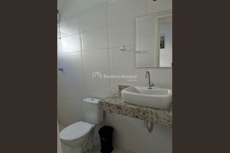 6_photo/94c8c42bc7.1421303aa7be2334-ATLAS-6d28aef0-2af3-43d6-b90f-58135cf21d25.jpg de casa à venda com 2 quartos, 80m² em Fazenda Santa Cândida, Campinas