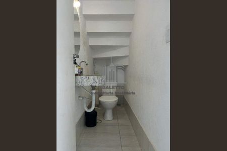 10_photo/94c8c42bc7.1421303aa7be2334-ATLAS-8b8e3f11-a87c-418d-bbcf-144394ee2020.jpg de casa à venda com 2 quartos, 80m² em Fazenda Santa Cândida, Campinas