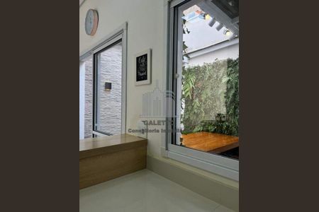 5_photo/94c8c42bc7.1421303aa7be2334-ATLAS-8f2d0cfb-2d55-4296-bd01-830a7a6e3dfa.jpg de casa à venda com 2 quartos, 80m² em Fazenda Santa Cândida, Campinas