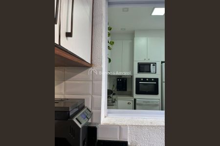 7_photo/94c8c42bc7.1421303aa7be2334-ATLAS-8fd4f144-67d9-4dba-a608-7bd8792dc979.jpg de casa à venda com 2 quartos, 80m² em Fazenda Santa Cândida, Campinas