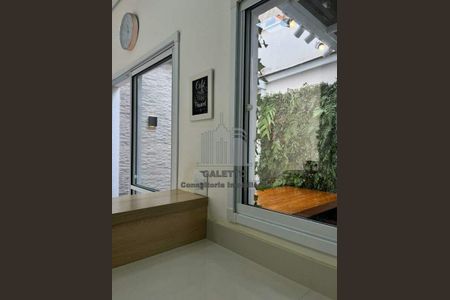 5_photo/94c8c42bc7.1421303aa7be2334-ATLAS-dbe6eec2-5c72-4d82-8d2d-55d8be29edae.jpg de casa à venda com 2 quartos, 80m² em Fazenda Santa Cândida, Campinas