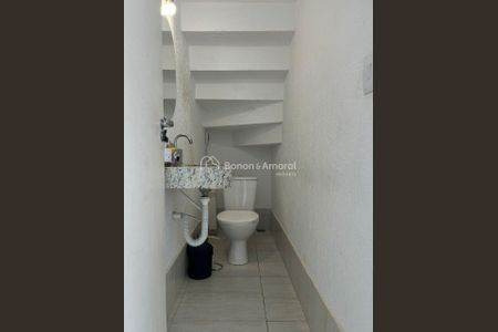 10_photo/94c8c42bc7.1421303aa7be2334-ATLAS-decaef91-1217-4d1d-be10-a51758b3b7f6.jpg de casa à venda com 2 quartos, 80m² em Fazenda Santa Cândida, Campinas