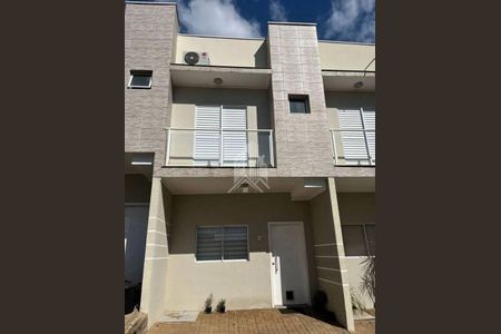 1_photo/94c8c42bc7.cd45aff15330f57b-ATLAS-13f1cad5-41e5-4e02-8b58-e0a786369490.jpg de casa à venda com 2 quartos, 80m² em Fazenda Santa Cândida, Campinas