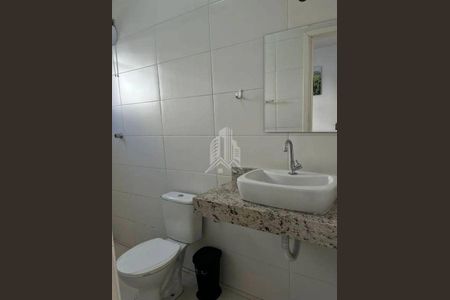 4_photo/94c8c42bc7.cd45aff15330f57b-ATLAS-3f32a3d4-5892-42bf-bd1b-c867cd347817.jpg de casa à venda com 2 quartos, 80m² em Fazenda Santa Cândida, Campinas