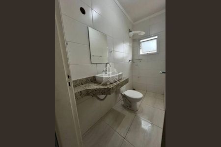 5_photo/94c8c42bc7.cd45aff15330f57b-ATLAS-3fa7b9d1-d377-4362-9de4-dc3111c5426f.jpg de casa à venda com 2 quartos, 80m² em Fazenda Santa Cândida, Campinas