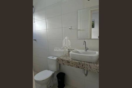 9_photo/94c8c42bc7.cd45aff15330f57b-ATLAS-6393ef54-a0bd-452c-83bc-7cba248d1363.jpg de casa à venda com 2 quartos, 80m² em Fazenda Santa Cândida, Campinas