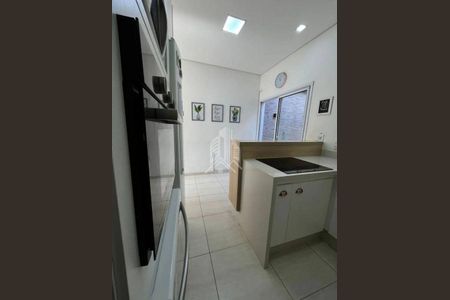 10_photo/94c8c42bc7.cd45aff15330f57b-ATLAS-66a62414-652b-4fcc-be8e-7ec4660b2947.jpg de casa à venda com 2 quartos, 80m² em Fazenda Santa Cândida, Campinas