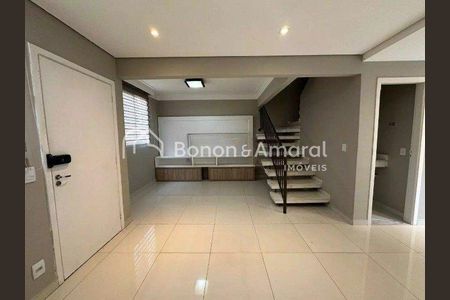 1_photo/94c8c42bcf.07fb07773285f6be-ATLAS-16bb3e63-99ee-4129-8e89-36eee1a4805d.jpg de casa à venda com 3 quartos, 84m² em Fazenda Santa Cândida, Campinas