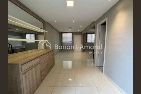 2_photo/94c8c42bcf.07fb07773285f6be-ATLAS-1786e18c-3fda-4841-bcf7-4d6d5113bf1f.jpg de casa à venda com 3 quartos, 84m² em Fazenda Santa Cândida, Campinas