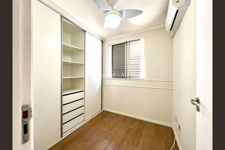 8_photo/94c8c42bcf.07fb07773285f6be-ATLAS-1d7f2ca4-a2c3-43c2-af5c-9dbf00b7b732.jpg de casa à venda com 3 quartos, 102m² em Fazenda Santa Cândida, Campinas