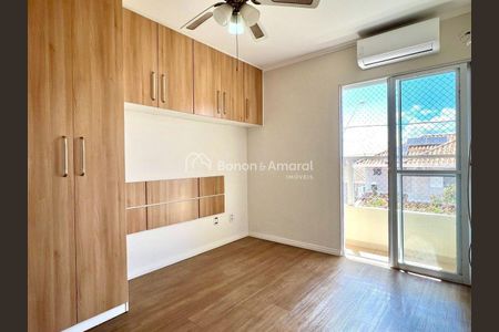 7_photo/94c8c42bcf.07fb07773285f6be-ATLAS-227e8b97-449a-4e9f-bcc6-82e3b7a852d5.jpg de casa à venda com 3 quartos, 102m² em Fazenda Santa Cândida, Campinas