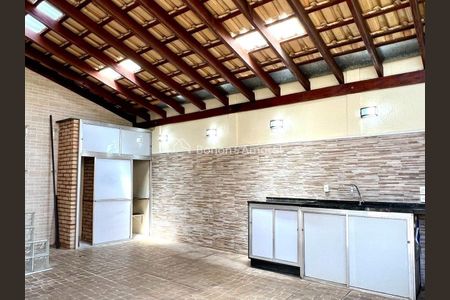 12_photo/94c8c42bcf.07fb07773285f6be-ATLAS-22a2fdbc-7d26-4e6a-99e9-9805e7b986e6.jpg de casa à venda com 3 quartos, 102m² em Fazenda Santa Cândida, Campinas