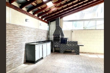 9_photo/94c8c42bcf.07fb07773285f6be-ATLAS-310f4aef-a829-4c32-bbda-29b3e2fd228c.jpg de casa à venda com 3 quartos, 102m² em Fazenda Santa Cândida, Campinas