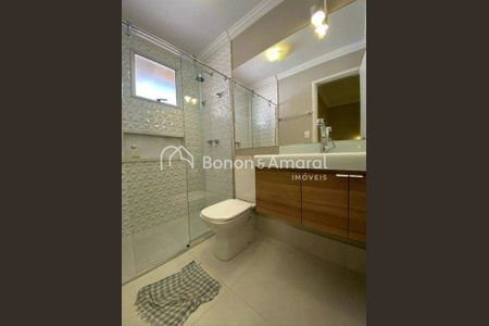 3_photo/94c8c42bcf.07fb07773285f6be-ATLAS-31d3c0c7-e405-4dea-9012-f8face2f3c78.jpg de casa à venda com 3 quartos, 84m² em Fazenda Santa Cândida, Campinas