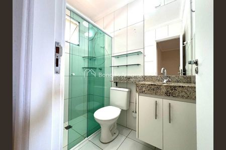 5_photo/94c8c42bcf.07fb07773285f6be-ATLAS-36b313a0-a3dc-4b31-a008-671c2b830ef0.jpg de casa à venda com 3 quartos, 102m² em Fazenda Santa Cândida, Campinas