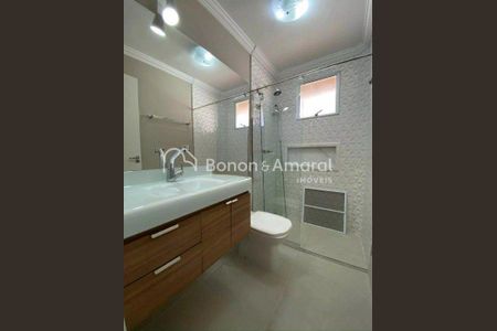 4_photo/94c8c42bcf.07fb07773285f6be-ATLAS-47dd0af2-2dd8-4f54-bd1e-b078b5827cc9.jpg de casa à venda com 3 quartos, 84m² em Fazenda Santa Cândida, Campinas