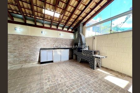 10_photo/94c8c42bcf.07fb07773285f6be-ATLAS-551ad87c-dabf-46ed-b030-c1bf18abcd9b.jpg de casa à venda com 3 quartos, 102m² em Fazenda Santa Cândida, Campinas