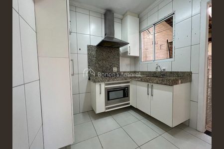 2_photo/94c8c42bcf.07fb07773285f6be-ATLAS-671406b3-e500-48fb-ac21-f86c86977d79.jpg de casa à venda com 3 quartos, 102m² em Fazenda Santa Cândida, Campinas