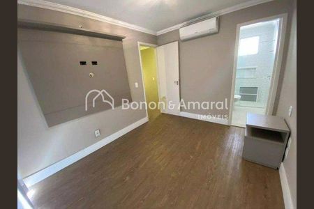 5_photo/94c8c42bcf.07fb07773285f6be-ATLAS-6d19a3af-46a7-49dc-bb6c-d925fa32d5f8.jpg de casa à venda com 3 quartos, 84m² em Fazenda Santa Cândida, Campinas