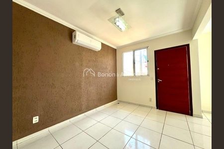 7_photo/94c8c42bcf.07fb07773285f6be-ATLAS-6f9714a4-eab6-4c7e-8bfe-b76991c3d9f4.jpg de casa à venda com 3 quartos, 102m² em Fazenda Santa Cândida, Campinas