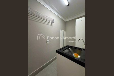 8_photo/94c8c42bcf.07fb07773285f6be-ATLAS-7b216d3f-76dd-4249-8ae2-0363ed3f186e.jpg de casa à venda com 3 quartos, 84m² em Fazenda Santa Cândida, Campinas