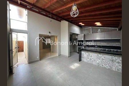 9_photo/94c8c42bcf.07fb07773285f6be-ATLAS-7b6b4eed-1ceb-4a22-9bd0-25a6246e0f69.jpg de casa à venda com 3 quartos, 84m² em Fazenda Santa Cândida, Campinas