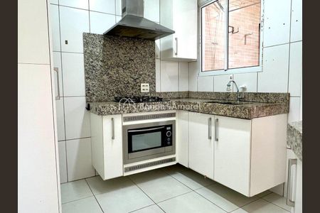 11_photo/94c8c42bcf.07fb07773285f6be-ATLAS-9756edcb-a19d-4e24-889a-c7a29c327f7c.jpg de casa à venda com 3 quartos, 102m² em Fazenda Santa Cândida, Campinas