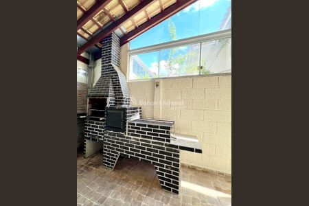 5_photo/94c8c42bcf.07fb07773285f6be-ATLAS-a9237953-c1fa-403e-bfea-ddb22fc8f49e.jpg de casa à venda com 3 quartos, 102m² em Fazenda Santa Cândida, Campinas