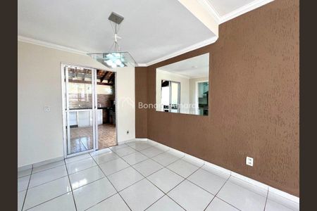 6_photo/94c8c42bcf.07fb07773285f6be-ATLAS-a9d342b3-da13-47c2-b735-405947b6d9b2.jpg de casa à venda com 3 quartos, 102m² em Fazenda Santa Cândida, Campinas