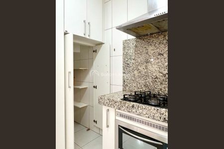 11_photo/94c8c42bcf.07fb07773285f6be-ATLAS-ae94459f-6785-4e9b-b102-ae2aa119e57a.jpg de casa à venda com 3 quartos, 102m² em Fazenda Santa Cândida, Campinas