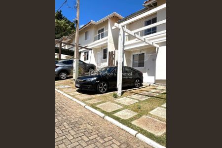 3_photo/94c8c42bcf.07fb07773285f6be-ATLAS-b936f0db-be16-4896-8f8b-c02ce151a071.jpg de casa à venda com 3 quartos, 102m² em Fazenda Santa Cândida, Campinas